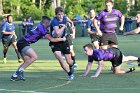 Men's Rugby vs Stonehill  Wheaton Men's Rugby vs Stonehill College. - Photo by Keith Nordstrom : Wheaton, Rugby, Stonehill